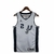 REGATA NBA SWINGMAN SAN ANTÔNIO SPURS-NIKE JORDAN-MASCULINA-Nº 21 DUNCAN - (cópia)