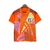 CAMISA SELEÇÃO ITÁLIA GOLEIRO 24/25 TORCEDOR-ADIDAS-MASCULINA-LARANJA