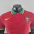 CAMISA SELEÇÃO PORTUGAL SPECIAL EDITION 2022 JOGADOR NIKE-MASCULINA en internet