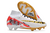 Chuteira Campo Nike Zoom Superfly 9 Elite MR FG