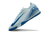 Chuteira Society Nike Air Zoom Mercurial Vapor 16 Elite MD TF - (cópia) on internet