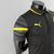 CAMISA POLO DORTMUND BORUSSIA VIAGEM 22/23 TORCEDOR PUMA MASCULINA - PRETO - comprar online