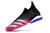 Chuteira Futsal adidas Predator Freak+ IC " Preto/Rosa en internet