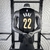 REGATA NBA SWINGMAN MEMPHIS GRIZZLIES-NIKE-MASCULINA-Nº22 BANE - comprar online