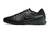 Chuteira Society Nike Tiempo Legend 10 Pro TF