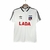 CAMISA RETRÔ COLO COLO HOME - 96/97 - (cópia)