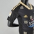 KIT INFANTIL CELTA DE VIGO AWAY CAMISA E SHORT 2022/2023