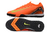 Imagem do Chuteira Society Nike Air Zoom Mercurial Vapor 16 Elite TF