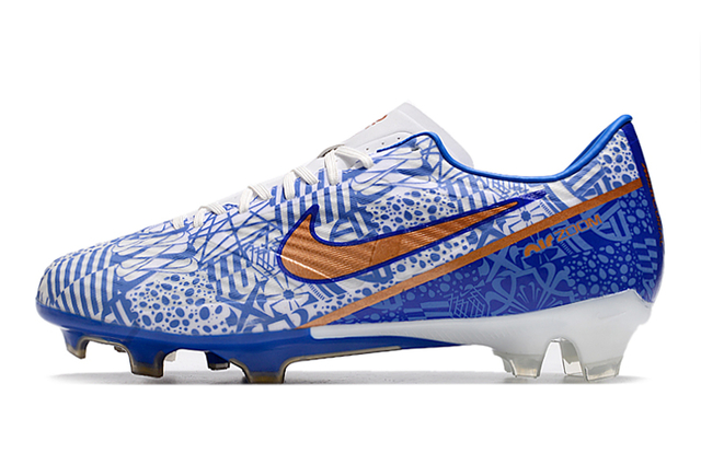 Chuteira cr7 2013 sales