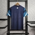 CAMISA OLYMPIQUE DE MARSEILLE TRAINING SUIT 22/23 TORCEDOR-PUMA-MASCULINA AZUL - comprar online