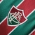 CAMISA FLUMINENSE I 23/24 TORCEDOR-UMBRO-MASCULINA-VERDE/VINHO - Loja de Artigos Esportivos |São Jorge Sports Multimarcas