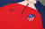 CONJUNTO TRAINING ATLETICO DE MADRID 23/24-NIKE-VERMELHO/AZUL na internet