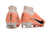 Chuteira Nike Air Zoom Mercurial Superfly IX Elite NU FG - loja online