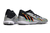 Chuteira Futsal adidas Predator Edge.3 IC-Prata