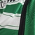 Imagen de CAMISA SPORTING LISBOA I HOME 22/23 TORCEDOR- NIKE- MASCULINA - VERDE