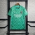 CAMISA AC MILAN GOLEIRO 23/24 TORCEDOR-PUMA-MASCULINA-VERDE