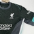 CAMISA LIVERPOOL AWAY 24/25 TORCEDOR-NIKE-MASCULINA-PRETO na internet