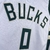REGATA NBA SWINGMAN MILWAUKEE BUCKS-NIKE-MASCULINA-Nº 0 LILLARD na internet