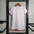 Camisa Internacinal s/n 23/24 - Adidas-Feminina - buy online