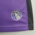 Imagem do Camisa Orlando City Home s/n 21/22 -Nike-Feminina