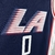 REGATA NBA SWINGMAN LOS ANGELES CLIPPERS-NIKE-MASCULINA-Nº0 WESTBROOK na internet