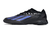 Image of Chuteira Futsal adidas Predator Edge.3 IC "Diamond Edge" (cópia) (cópia) (cópia)