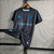 CAMISA GRÊMIO III 23/24 TORCEDOR-UMBRO-MASCULINA -PRETO na internet