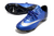 Chuteira de Campo Nike Mercurial Vapor 10 FG - (cópia) - Loja de Artigos Esportivos |São Jorge Sports Multimarcas