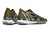 Chuteira adidas Predator Edge.3 TF " Swarovski en internet