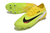 Chuteira de Campo Nike Phantom GX Elite Link PRO SG Anti Clog - Loja de Artigos Esportivos |São Jorge Sports Multimarcas