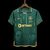 CAMISA SPORTING LISBOA SPECIAL EDITION 24/25 TORCEDOR-NIKE-MASCULINA-VERDE