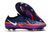 Chuteira Nike Phantom GT Elite FG