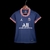 Camisa Paris saint-Germain Jordan 1 Home 30 Messi 21/22 - Nike-Feminina - buy online