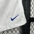 SHORT SELEÇÃO CROACIA AWAY 24/25 NIKE-MASCULINA - (cópia) - Loja de Artigos Esportivos |São Jorge Sports Multimarcas