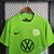 CAMISA WOLFSBURG HOME 23/24 TORCEDOR-NIKE-MASCULINA-VERDE/BRANCO na internet