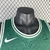 REGATA NBA SWINGMAN BOSTON CELTICS NIKE -MASCULINA- Nº 8 PORZINGIS - online store
