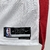 REGATA NBA SWINGMAN HOUSTON ROCKETS -NIKE-MASCULINA-Nº 4 GREEN (cópia) - buy online