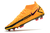 Chuteira Nike Phantom GT2 Elite Dynamic Fit DF FG-Amarelo en internet