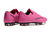 Chuteira de Campo Nike Mercurial Vapor 10 FG - loja online