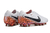 Chuteira Nike Tiempo Legend 10 Elite FG - (cópia) - tienda online