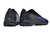 Chuteira adidas Predator Accuracy.4 TF Boots-Branco/Preto (cópia) (cópia) - tienda online