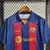 CAMISA BARCELONA TRAINING 23/24 TORCEDOR-NIKE-MASCULINA - AZUL/VERMELHO en internet