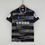 CAMISA REAL SOCIEDAD AWAY 22/23 TORCEDOR-MACRON-MASCULINA-PRETO