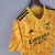 Image of CAMISA BENFICA II AWAY 22/23 TORCEDOR ADIDAS MASCULINA -AMARELO