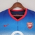 CAMISA RETRÔ ARSENAL AWAY 2002/2004 na internet