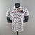 CAMISA POLO PARIS SAINT-GERMAIN 22/23 TORCEDO-NIKE JORDAN-MASCULINA-BRANCA