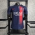 CAMISA PARIS SAINT-GERMAIN I 23/24 JOGADOR-NIKE-MASCULINA