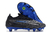 Chuteira de Campo Nike Phantom GX Elite Link PRO SG Anti Clog