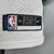 Imagem do REGATA NBA SWINGMAN BOSTON CELTICS-NIKE-MASCULINA-NºO TATUM