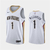 REGATA NBA SWINGMAN NEW ORLEANS PELICANS-NIKE-MASCULINA-Nº1 WILLIAMSON 2 BALL 14 INGRAM